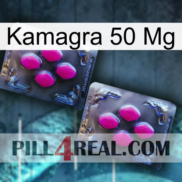 Kamagra 50Mg 01